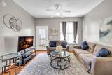 870 Mayson Turner Road - Photo 1