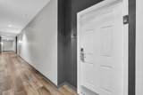 870 Mayson Turner Road - Photo 3