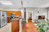 870 Mayson Turner Road - Photo 5