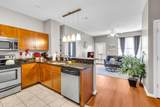 870 Mayson Turner Road - Photo 6