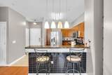 870 Mayson Turner Road - Photo 7