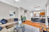 870 Mayson Turner Road - Photo 8