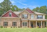 381 Homestead Circle - Photo 1
