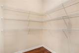 381 Homestead Circle - Photo 11