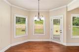 381 Homestead Circle - Photo 12