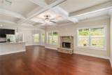 381 Homestead Circle - Photo 13