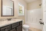381 Homestead Circle - Photo 14