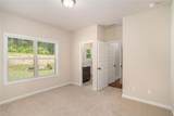 381 Homestead Circle - Photo 15
