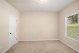 381 Homestead Circle - Photo 16