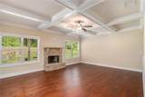 381 Homestead Circle - Photo 17
