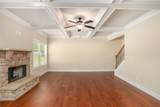 381 Homestead Circle - Photo 18