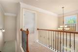 381 Homestead Circle - Photo 19