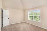 381 Homestead Circle - Photo 20