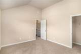 381 Homestead Circle - Photo 21