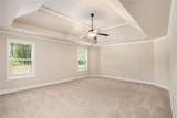 381 Homestead Circle - Photo 23