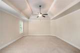 381 Homestead Circle - Photo 24