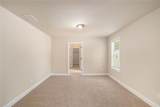 381 Homestead Circle - Photo 26