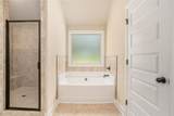381 Homestead Circle - Photo 27