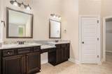 381 Homestead Circle - Photo 28