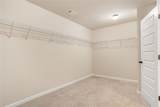 381 Homestead Circle - Photo 29