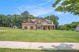 381 Homestead Circle - Photo 3