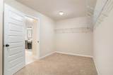 381 Homestead Circle - Photo 30