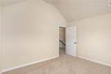 381 Homestead Circle - Photo 31