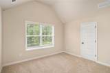 381 Homestead Circle - Photo 32