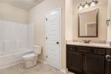 381 Homestead Circle - Photo 33