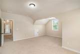381 Homestead Circle - Photo 34
