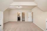 381 Homestead Circle - Photo 36