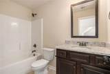 381 Homestead Circle - Photo 37