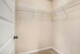381 Homestead Circle - Photo 38