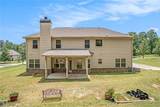 381 Homestead Circle - Photo 39