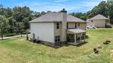 381 Homestead Circle - Photo 40