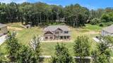 381 Homestead Circle - Photo 41