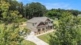 381 Homestead Circle - Photo 42
