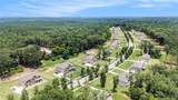 381 Homestead Circle - Photo 43