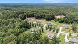 381 Homestead Circle - Photo 44