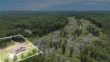 381 Homestead Circle - Photo 45