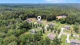 381 Homestead Circle - Photo 46