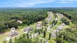 381 Homestead Circle - Photo 47