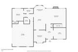 381 Homestead Circle - Photo 48