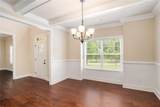 381 Homestead Circle - Photo 5