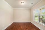 381 Homestead Circle - Photo 6