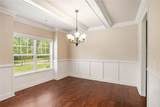 381 Homestead Circle - Photo 7