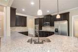 381 Homestead Circle - Photo 8