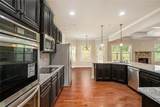 381 Homestead Circle - Photo 9