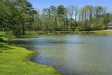 500 Stonecreek Bend - Photo 14