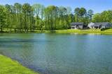 500 Stonecreek Bend - Photo 15